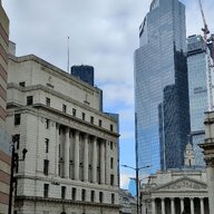 IMG20221013125411